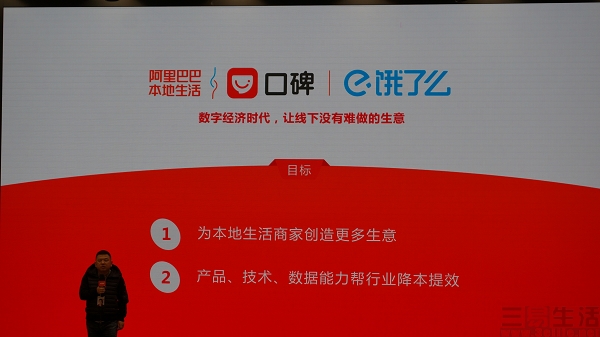 DSC08680.jpg