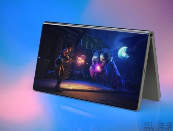 1458111731391.jpg 1.jpg