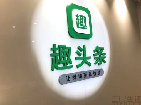 172936686293150331546939130432894437162010996679379.jpg 150331546939130432894437162010996679379.jpg