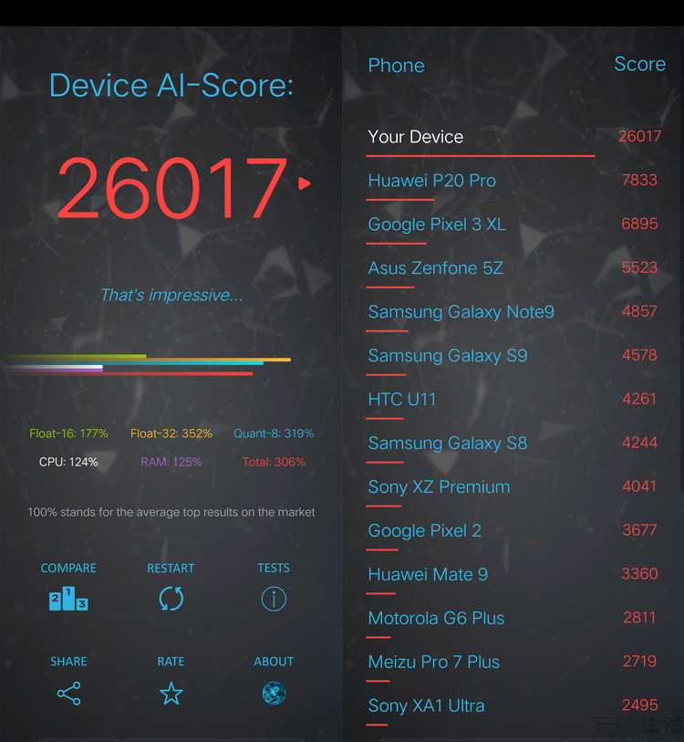 33-34.JPG