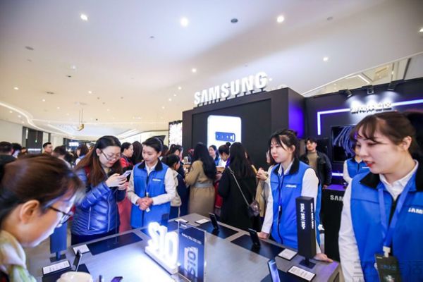 nEO_IMG_图片6.jpg
