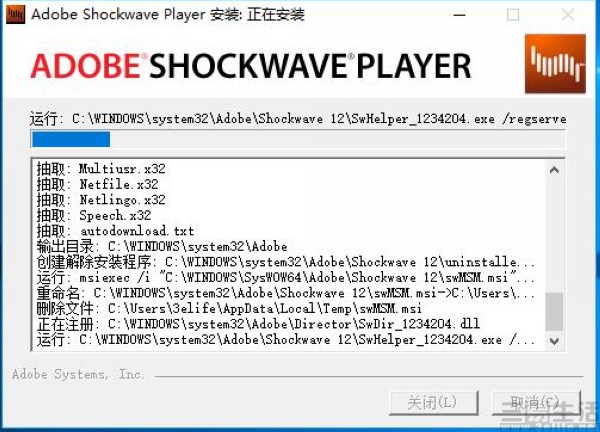 QQ截图20190313184337.jpg