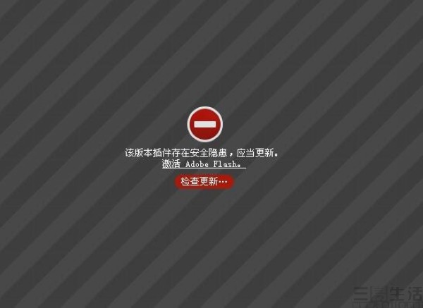QQ截图20190313181935.jpg