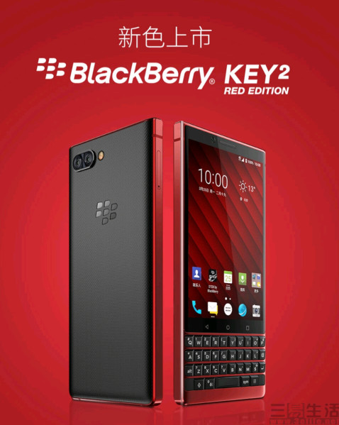 1234374308682.jpg 2.jpg