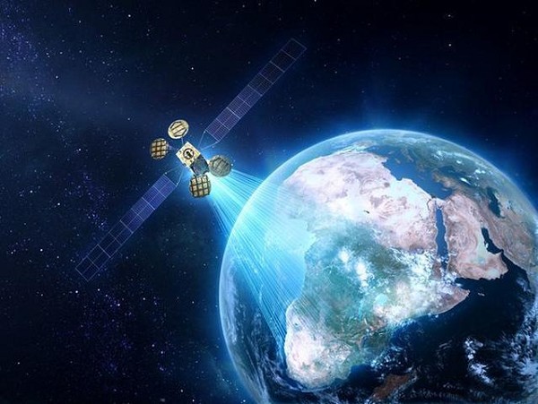5月6日南京熊猫（600775）涨停分析：脑科学、5G及卫星互联网概念驱动
