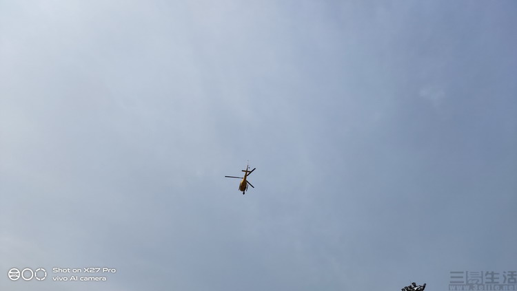 image029.jpg