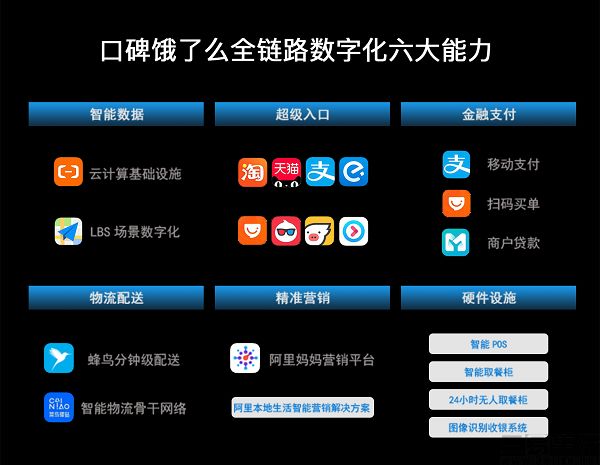 nEO_IMG_fe65cfc0f380c8ed2f566791cad3e0f.jpg