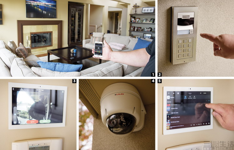 17063814219501.jpg 01.JPG