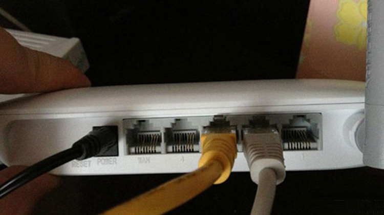 17064653624102.jpg 02.jpg