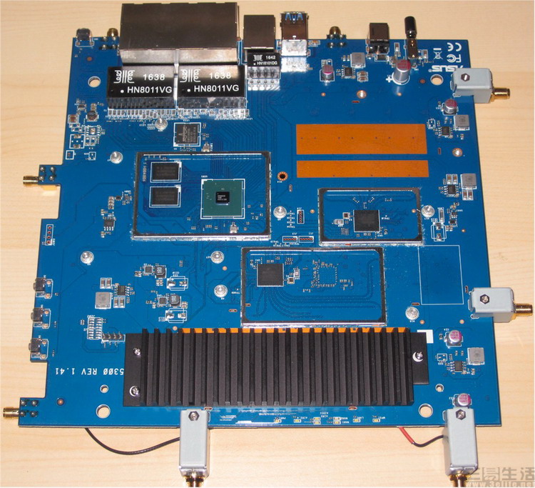 17065660778303.jpg 03.jpg