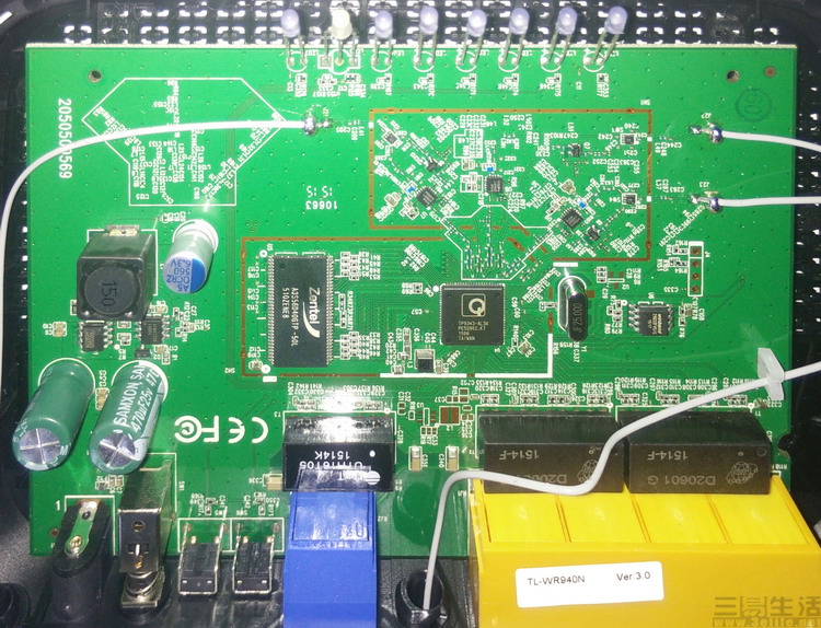 17070817243909.jpg 09.jpg