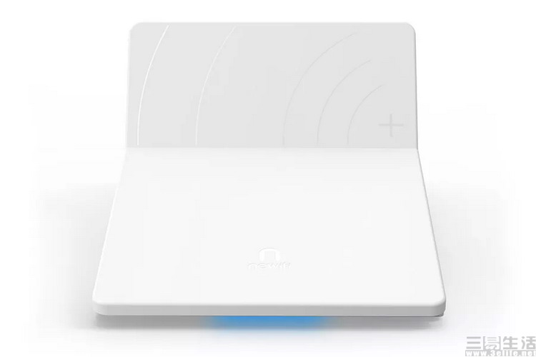 17094087823706.jpg 06.JPG