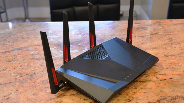 17121317704704.jpg 04.jpg