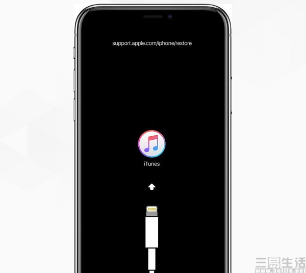 QQ截图20190610193331.jpg
