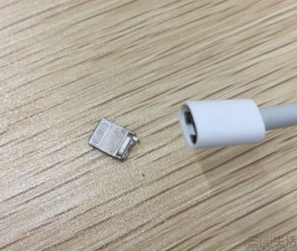 QQ截图20190610192113.jpg