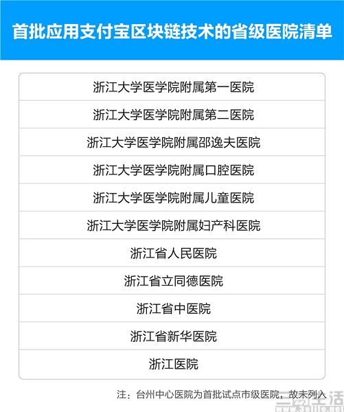nEO_IMG_20190612_143931_771.jpg