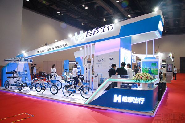 nEO_IMG_图片1.jpg