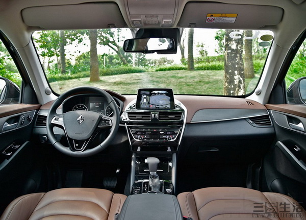 17213387740803.jpg 03.jpg