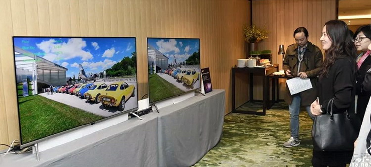 mediatek-smart-tvs.jpg