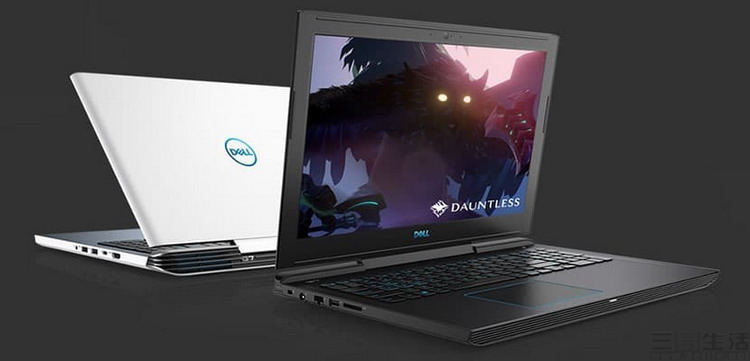 dell-g7-15-7588.jpg