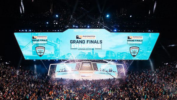 owl_final.jpg