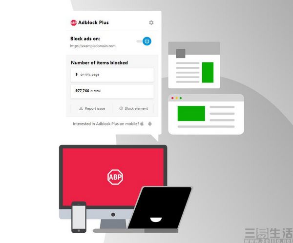 QQ截图20190805184242.jpg