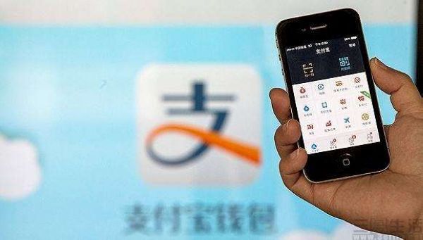 191145455034nEO_IMG_timg.jpg nEO_IMG_timg.jpg