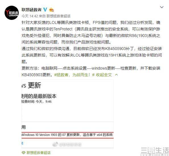 QQ截图20190805195640.jpg