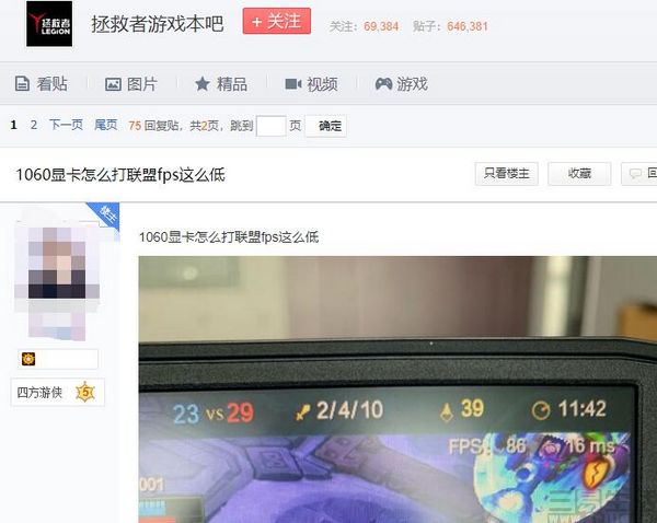 QQ截图20190806162234.jpg