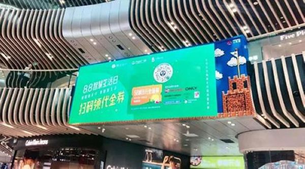 163228343309nEO_IMG_timg.jpg nEO_IMG_timg.jpg