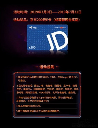 image4.jpeg