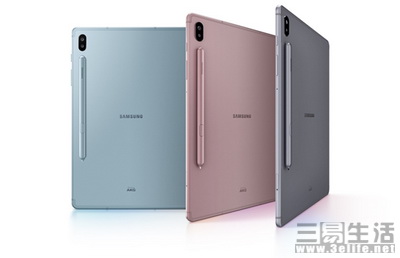 1748506854451ce054416ef0c54d763523954b1a2b3.jpg 1ce054416ef0c54d763523954b1a2b3.JPG