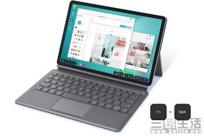 1748543272396adfb273cbcbc082dd2ba995d6712ab.jpg 6adfb273cbcbc082dd2ba995d6712ab.JPG