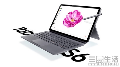 17485897372229fbaaa937ec98c46a4671c140e5297.jpg 29fbaaa937ec98c46a4671c140e5297.JPG