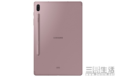 174902148591a8fe09ce5fc2ccdb832810fbf10c7b6.jpg a8fe09ce5fc2ccdb832810fbf10c7b6.JPG