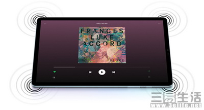 174905199988c84d6ea6aa6aebe2534420218d01db6.jpg c84d6ea6aa6aebe2534420218d01db6.JPG