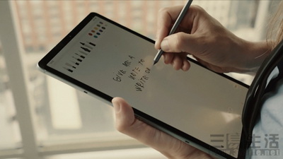 174910437816e032c4da18703ac68a44b4ca5ae4735.jpg e032c4da18703ac68a44b4ca5ae4735.JPG