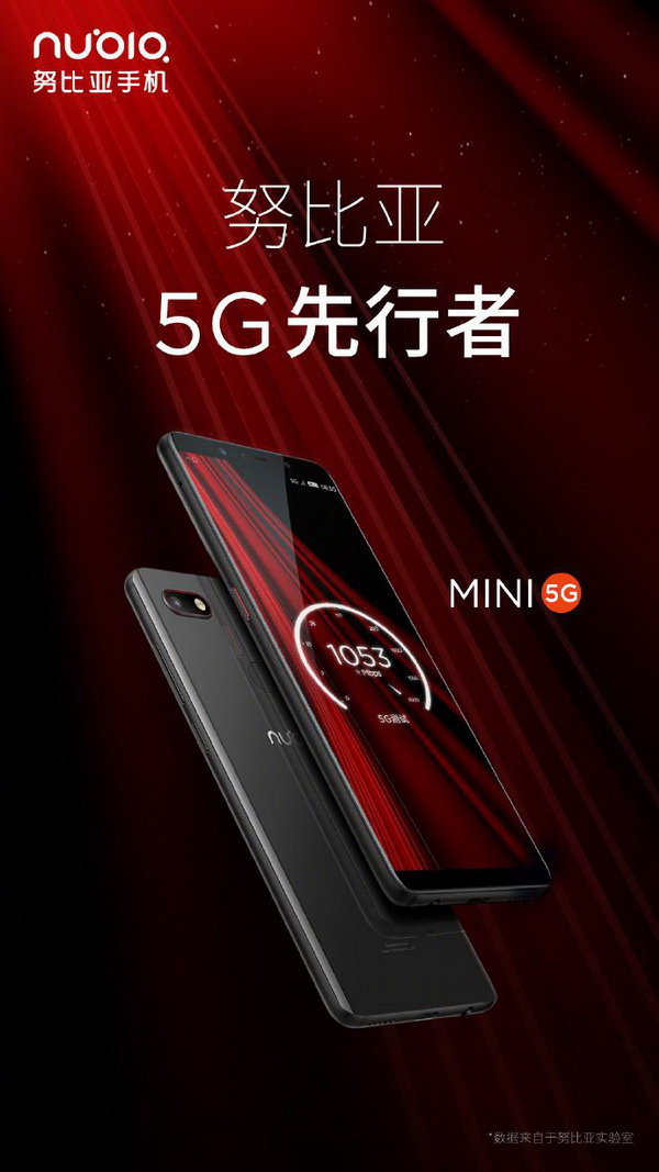 图片6.jpg