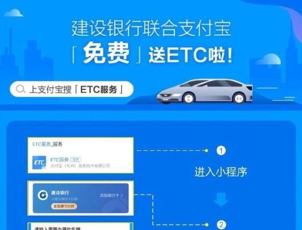 QQ截图20190812151850.jpg