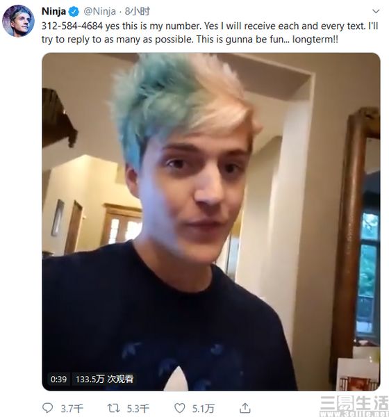 f75e76685b7c722.jpg
