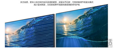 图10.JPG