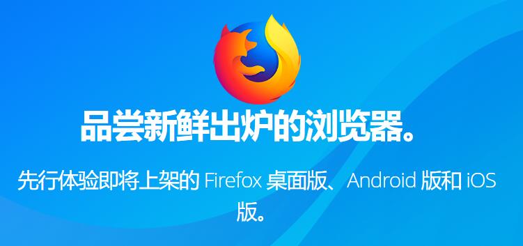 QQ截图20190815171357.jpg