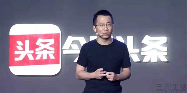 970.jpg