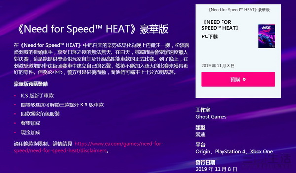 1756368894542.jpg 2.jpg