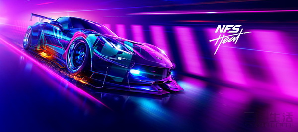 1756414948383.jpg 3.jpg