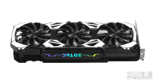 1757381353546.jpg 6.JPG