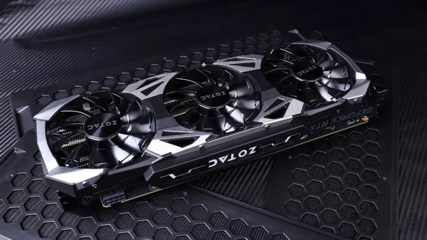 1757439546197.jpg 7.JPG