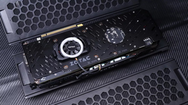 1757531656648.jpg 8.JPG