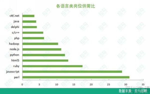 nEO_IMG_9faf-icqznfz7697572.jpg
