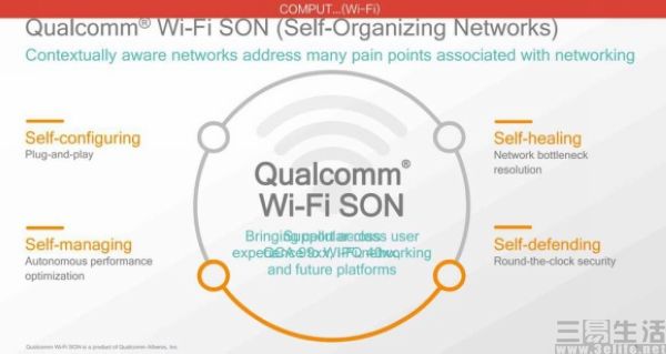 580x326x20160612-wifi-3.jpg